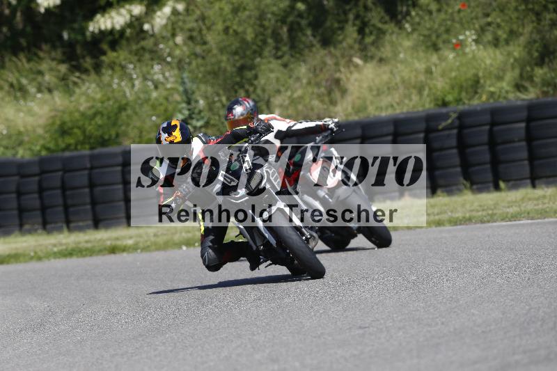 /16 16.05.2025 PROMAX ADR/Gruppe gruen/45